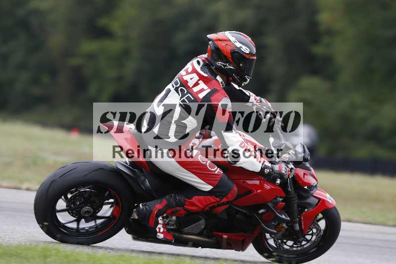 /35 26.07.2025 Speer Racing ADR/Gruppe gelb/15